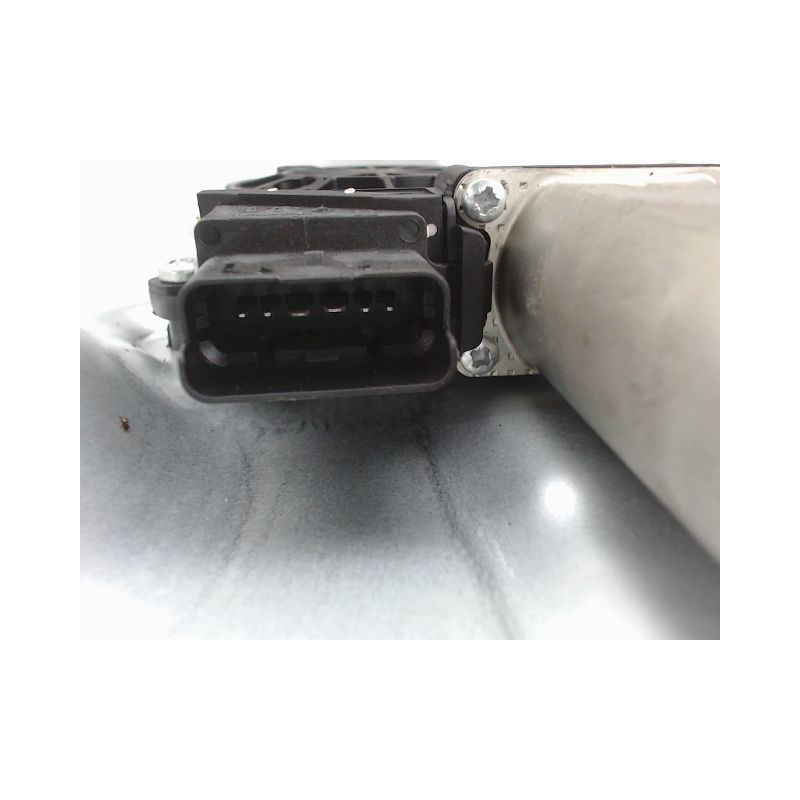 MECANISME LEVE-GLACE ARRIERE DROIT FIAT CROMA