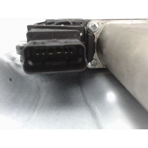 MECANISME LEVE-GLACE ARRIERE DROIT FIAT CROMA