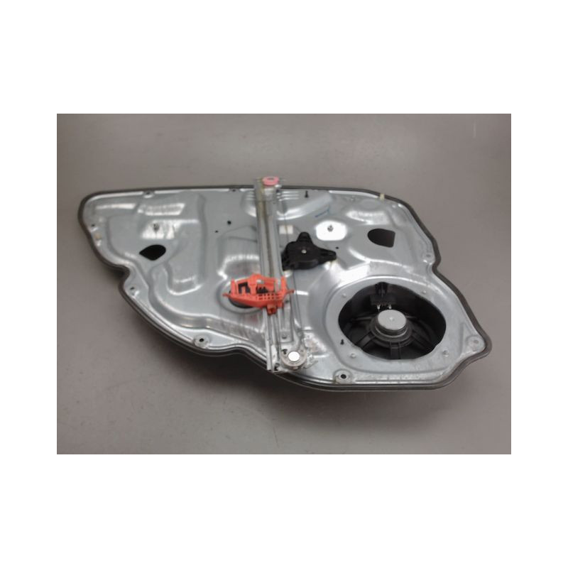 MECANISME LEVE-GLACE ARRIERE DROIT FIAT CROMA