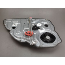 MECANISME LEVE-GLACE ARRIERE DROIT FIAT CROMA