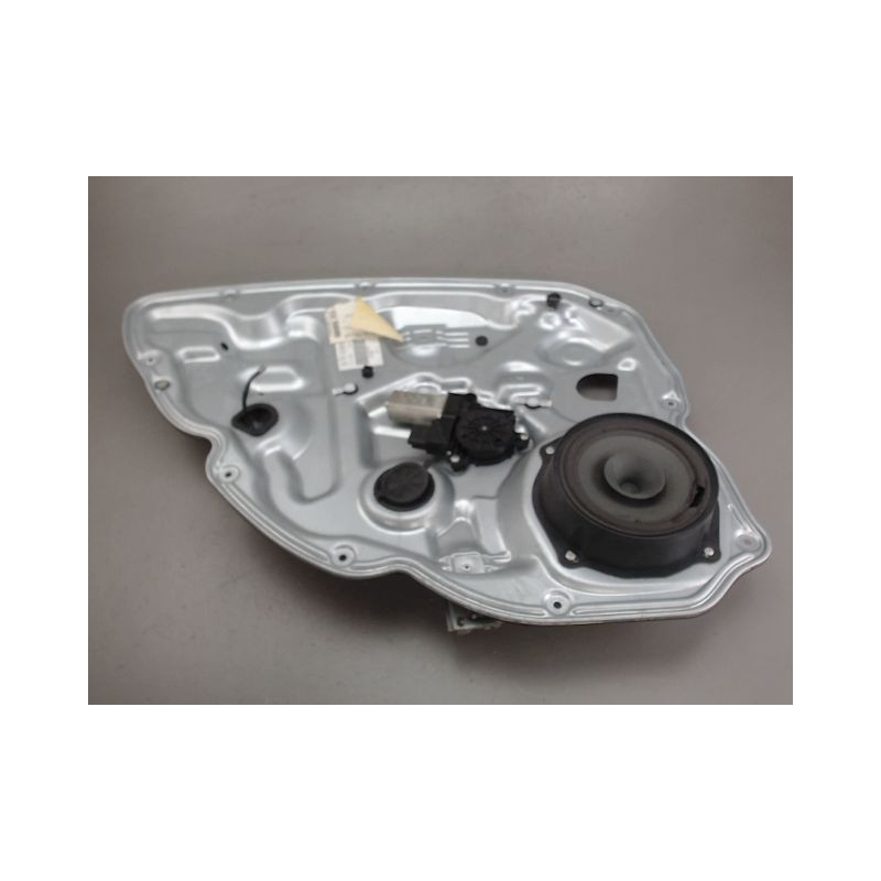 MECANISME LEVE-GLACE ARRIERE GAUCHE FIAT CROMA