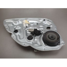 MECANISME LEVE-GLACE ARRIERE GAUCHE FIAT CROMA