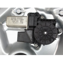 MECANISME LEVE-GLACE ARRIERE GAUCHE FIAT CROMA