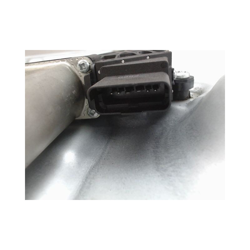 MECANISME LEVE-GLACE ARRIERE GAUCHE FIAT CROMA