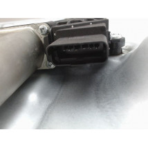 MECANISME LEVE-GLACE ARRIERE GAUCHE FIAT CROMA