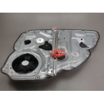 MECANISME LEVE-GLACE ARRIERE GAUCHE FIAT CROMA