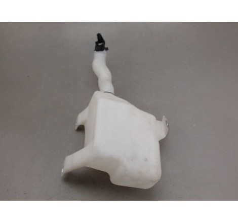RESERVOIR LAVE-GLACE AV