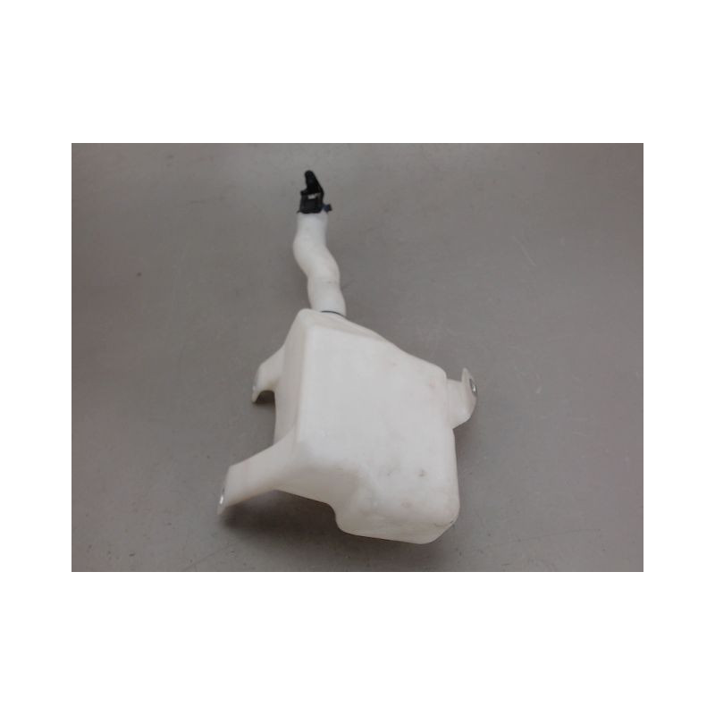 RESERVOIR LAVE-GLACE AVANT FIAT CROMA