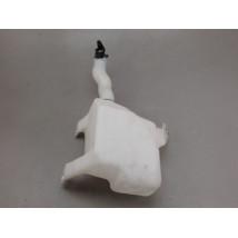 RESERVOIR LAVE-GLACE AVANT FIAT CROMA