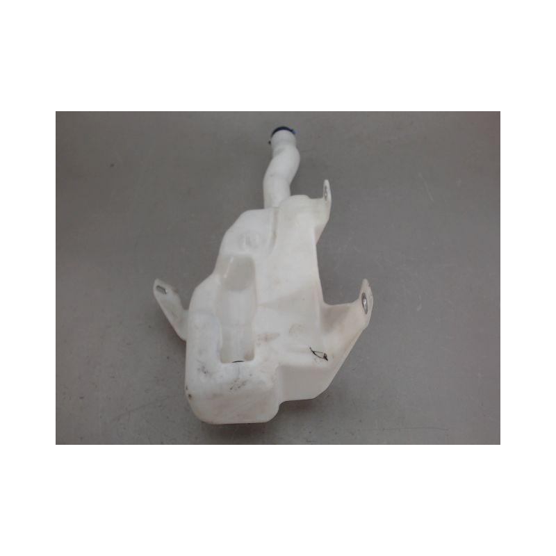 RESERVOIR LAVE-GLACE AVANT FIAT CROMA