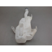 RESERVOIR LAVE-GLACE AVANT FIAT CROMA