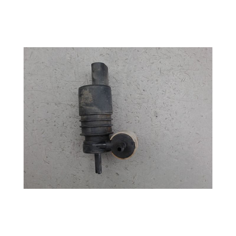 POMPE LAVE-GLACE AVANT SEAT IBIZA