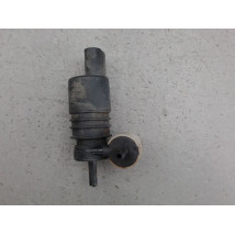 POMPE LAVE-GLACE AVANT SEAT IBIZA