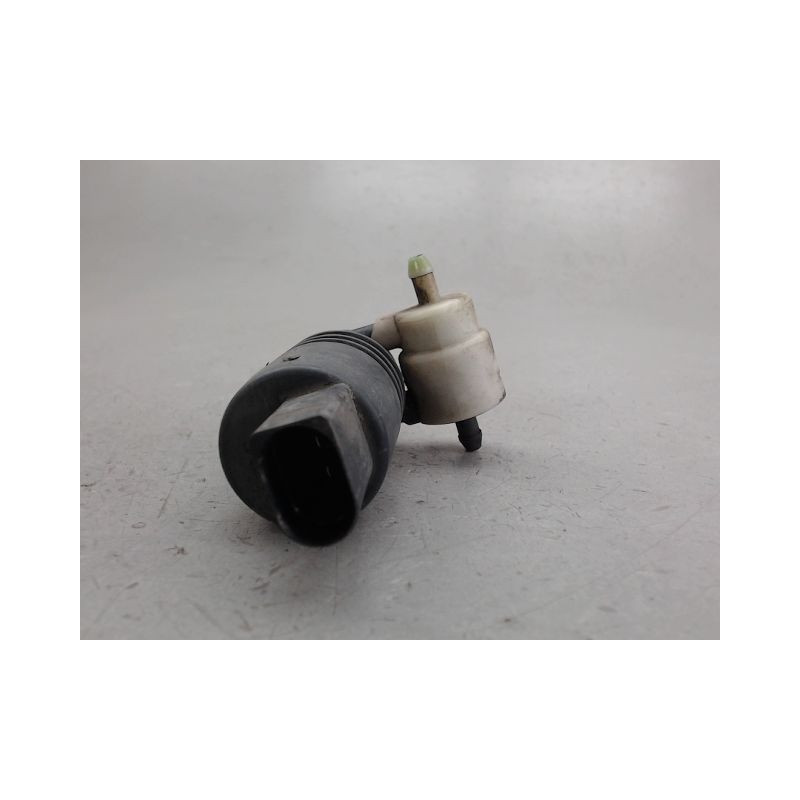 POMPE LAVE-GLACE AVANT SEAT IBIZA