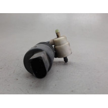 POMPE LAVE-GLACE AVANT SEAT IBIZA