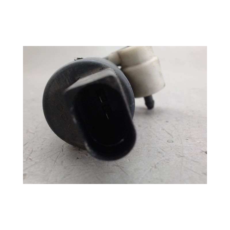POMPE LAVE-GLACE AVANT SEAT IBIZA