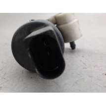 POMPE LAVE-GLACE AVANT SEAT IBIZA