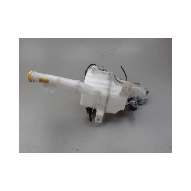 RESERVOIR LAVE-GLACE AVANT MAZDA CX-7