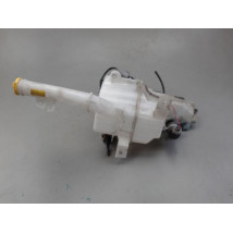 RESERVOIR LAVE-GLACE AVANT MAZDA CX-7