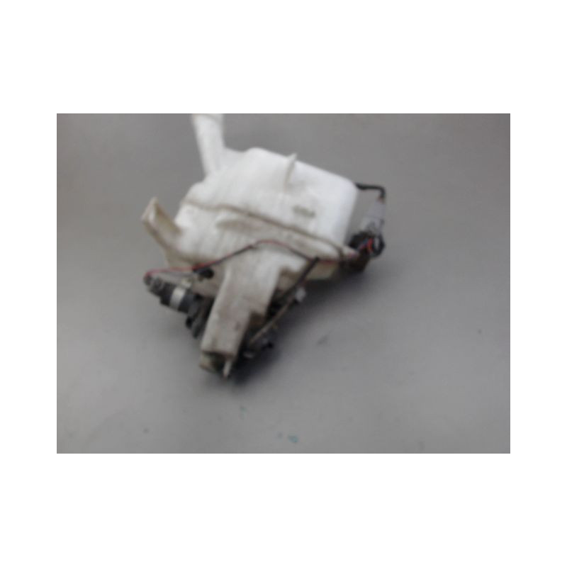 RESERVOIR LAVE-GLACE AVANT MAZDA CX-7