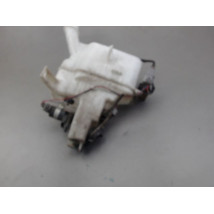RESERVOIR LAVE-GLACE AVANT MAZDA CX-7