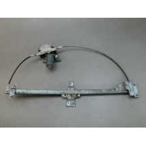 MECANISME LEVE-GLACE AVANT GAUCHE MERCEDES VITO