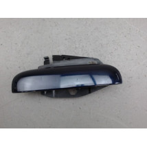 POIGNEE EXTERIEURE PORTE AVANT DROIT FIAT PANDA