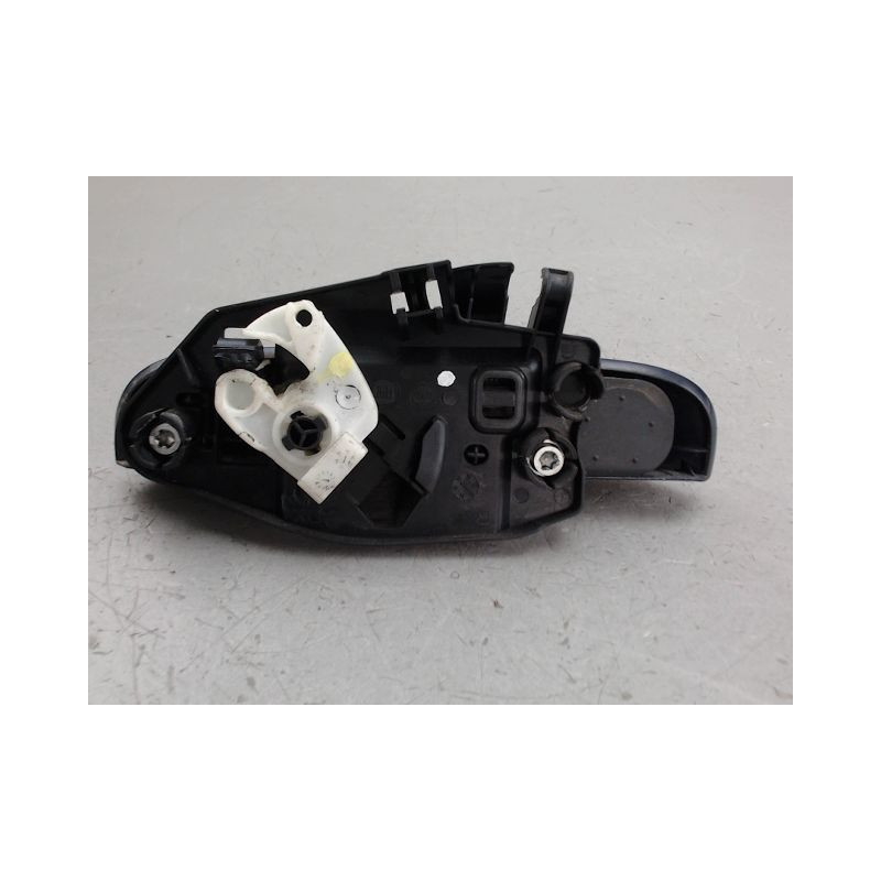 POIGNEE EXTERIEURE PORTE AVANT DROIT FIAT PANDA