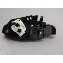 POIGNEE EXTERIEURE PORTE AVANT DROIT FIAT PANDA