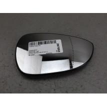 GLACE RETROVISEUR EXT D FORD FIESTA