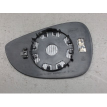 GLACE RETROVISEUR EXT D FORD FIESTA