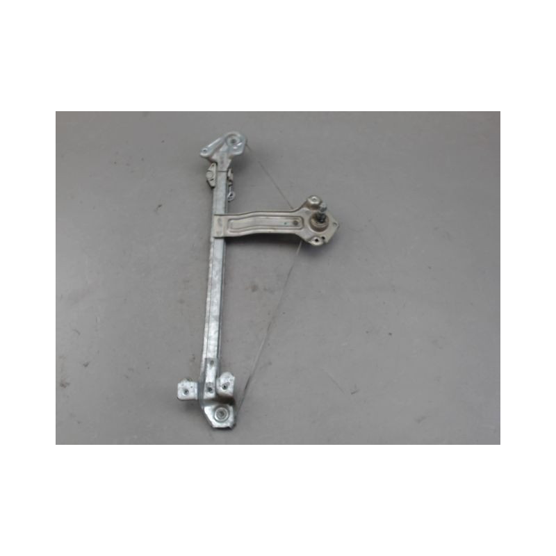 MECANISME LEVE-GLACE ARRIERE DROIT OPEL CORSA