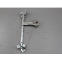 MECANISME LEVE-GLACE ARRIERE DROIT OPEL CORSA