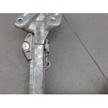 MECANISME LEVE-GLACE ARRIERE DROIT OPEL CORSA