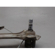 MECANISME LEVE-GLACE ARRIERE DROIT OPEL CORSA