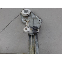 MECANISME LEVE-GLACE ARRIERE DROIT OPEL CORSA