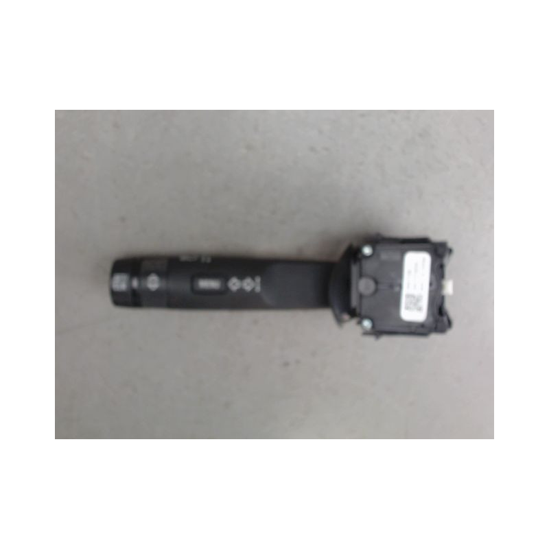 COMMANDE CLIGNOTANT OPEL MERIVA