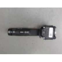 COMMANDE CLIGNOTANT OPEL MERIVA