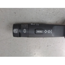 COMMANDE CLIGNOTANT OPEL MERIVA