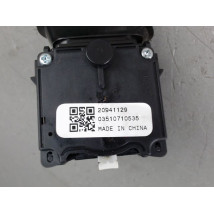 COMMANDE CLIGNOTANT OPEL MERIVA