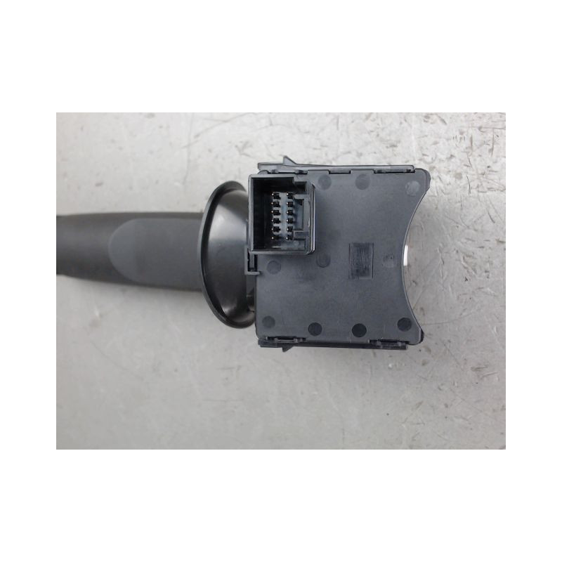 COMMANDE CLIGNOTANT OPEL MERIVA