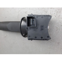 COMMANDE CLIGNOTANT OPEL MERIVA