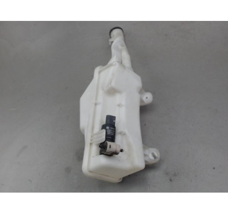 RESERVOIR LAVE-GLACE AV