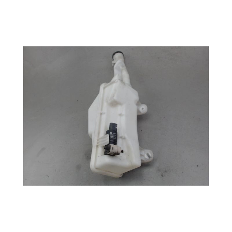 RESERVOIR LAVE-GLACE AVANT OPEL MERIVA