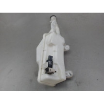 RESERVOIR LAVE-GLACE AVANT OPEL MERIVA