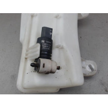 RESERVOIR LAVE-GLACE AVANT OPEL MERIVA