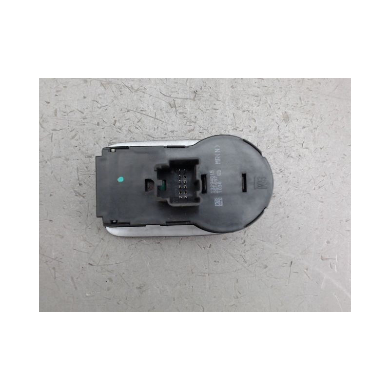 COMMANDE ECLAIRAGE OPEL MERIVA