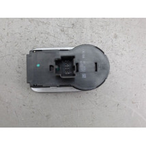 COMMANDE ECLAIRAGE OPEL MERIVA