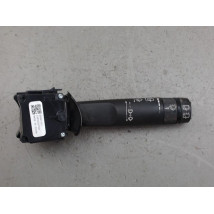 COMMANDE ESSUIE GLACE OPEL MERIVA