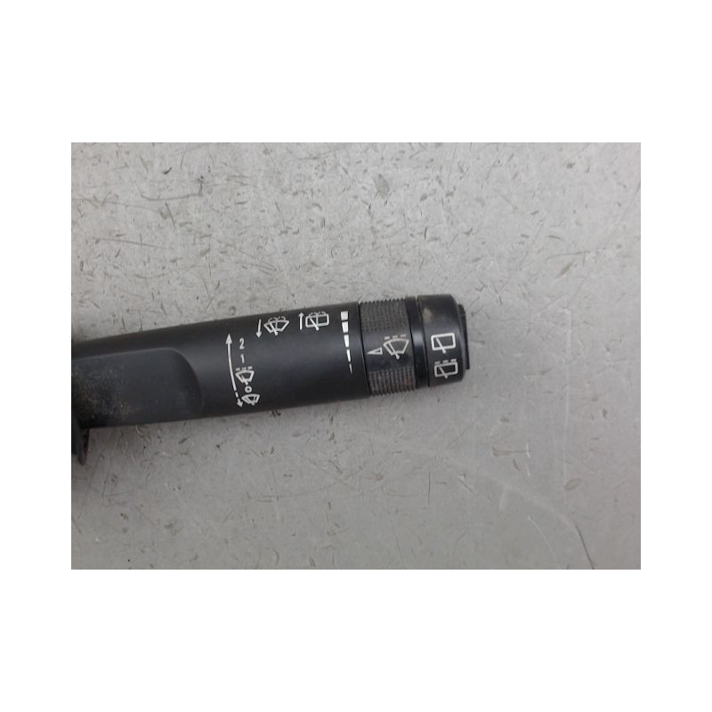 COMMANDE ESSUIE GLACE OPEL MERIVA